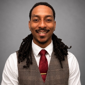 Avatar of Anthony Moody