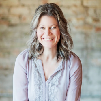 Avatar of Erin Rice