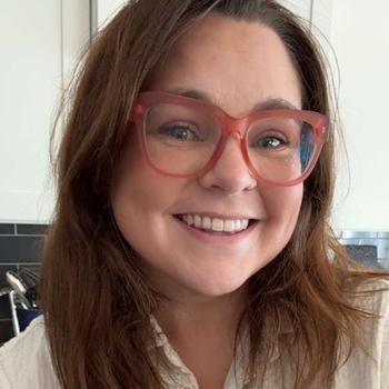 Avatar of Jaime Starling