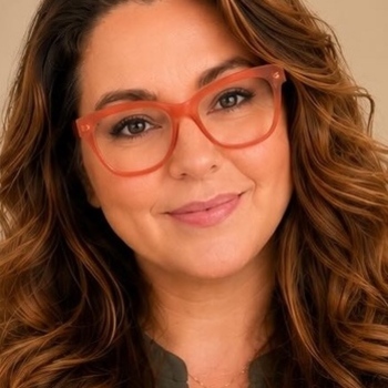 Avatar of Jaime Starling
