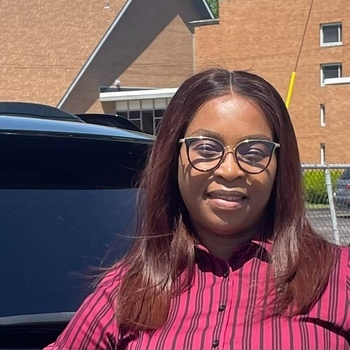Avatar of Nmaju Obasi