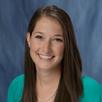 Avatar of Megan Barthle-Herrera, PhD