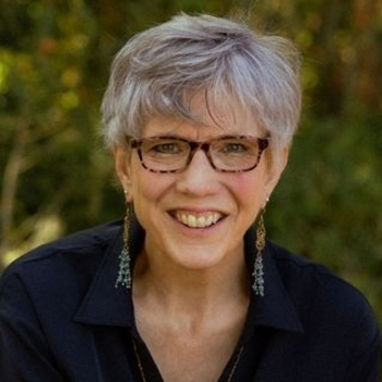 Avatar of Kathy Link
