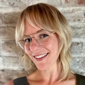 Avatar of Juliana Pirkle