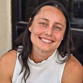 Avatar of Taylor Van Holland