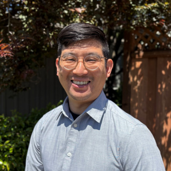 Avatar of Richie Takasugi