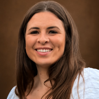 Avatar of Mehgan Blum