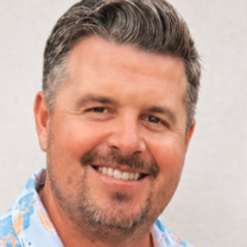 Avatar of Christopher Blum