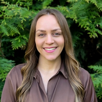 Avatar of Kelly Ayala-Vargas