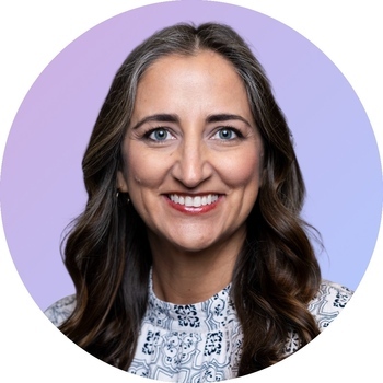 Avatar of Melena Ayres