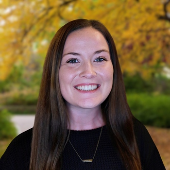 Avatar of Kelsey Carman