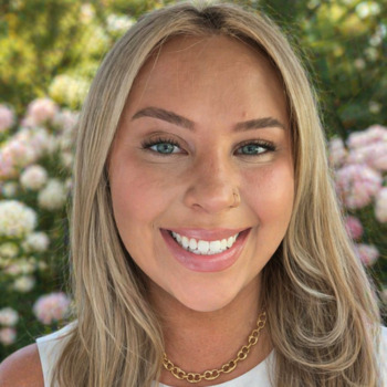 Avatar of Hannah Kaempf, MHC - LP