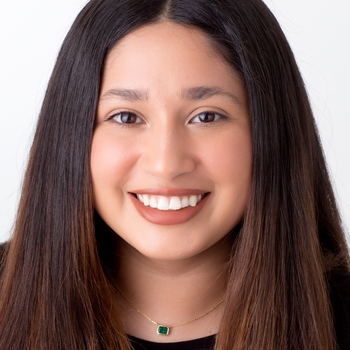 Avatar of Katie Montejano LMHCA