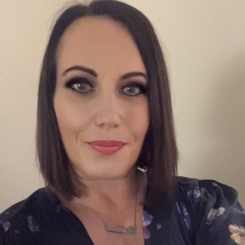 Avatar of Shannon Ruther-Prescott