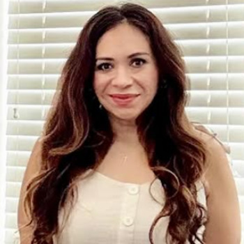 Avatar of Monica Lozoya, LPC-Associate