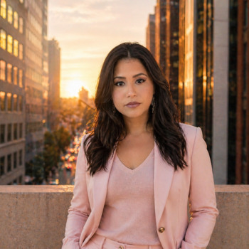 Avatar of Stephany Steele