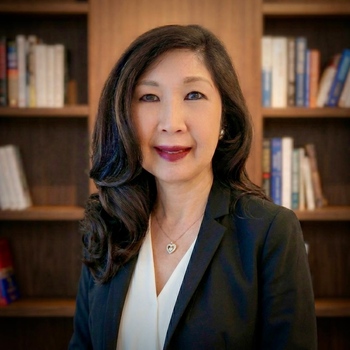 Avatar of Mylene Alberto