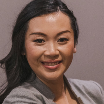Avatar of Becky Wu, MD
