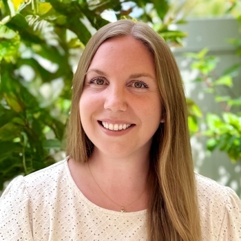 Avatar of Megan Ceppi