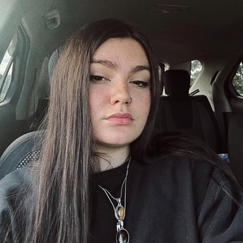 Avatar of Tori Slone