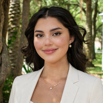 Avatar of Bianca Ramos