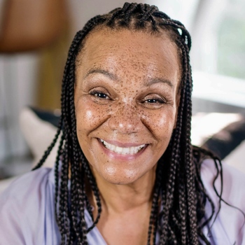 Avatar of Denise DeBrady