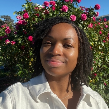 Avatar of Marlena Taylor