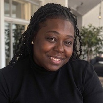 Avatar of Donita Anderson-Session