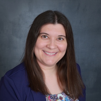 Avatar of Erica Willits