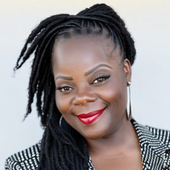 Avatar of Shakera Hawkins, LMFT, ADHD-CCSP