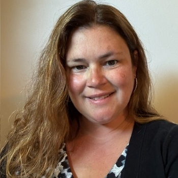 Avatar of Heather Beaudoin