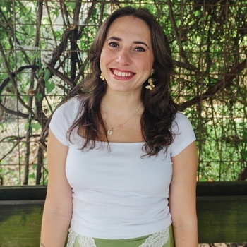 Avatar of Maria LeMoine