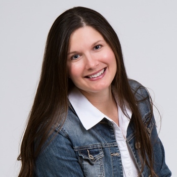 Avatar of Kristi Ogren