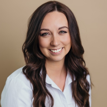 Avatar of Taylar Aldrich