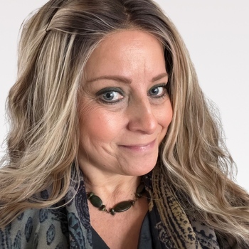 Avatar of Karen OMalley, LCPC