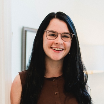 Avatar of Emilie Peterson