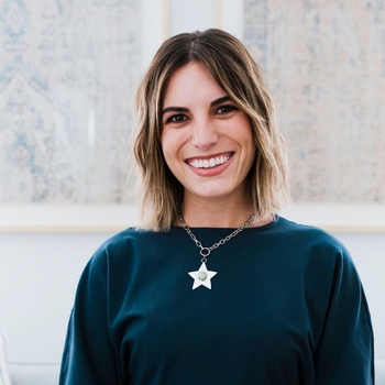 Avatar of Lauren Ionta