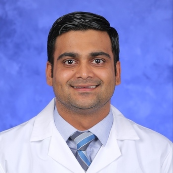 Avatar of Hiren Patel