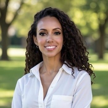 Avatar of Tiauna Schneider, MC, LPC