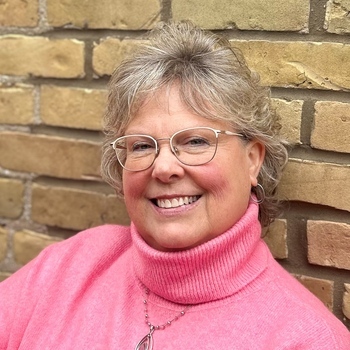 Avatar of Kari Prestemon, LICSW