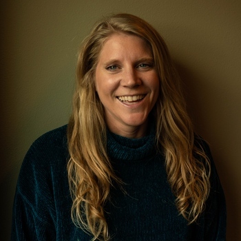 Avatar of Emily Ladd