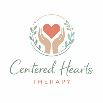 Avatar of Jennifer Briones, Supervised by Henrietta Dominguez, MA, LPC-S, RPT-S