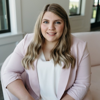 Avatar of Megan Smith