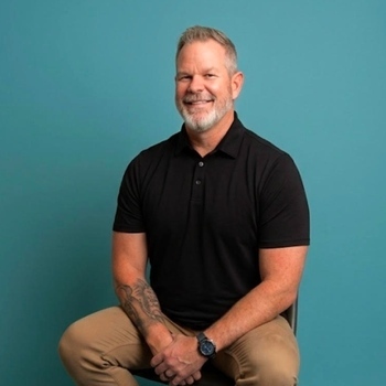 Avatar of Timothy Harless
