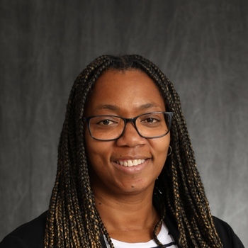 Avatar of Tanya Brown