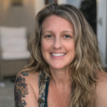 Avatar of Michelle Dreiling