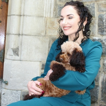 Avatar of Jessica Oquendo