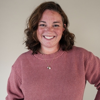 Avatar of Sarah Craycraft
