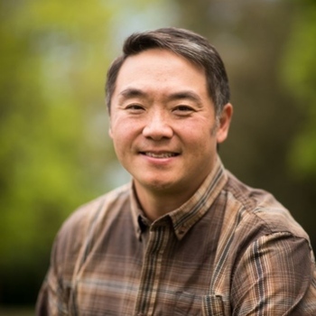 Avatar of Jimmy Yoo