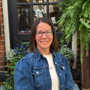 Avatar of Diane Doré